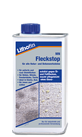 Lithofin MN Fleckstop