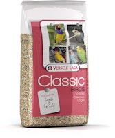 VERSELE-LAGA Kanarien ohne Rübsen 20kg Vogelfutter