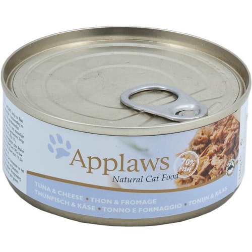 Applaws 156g Katzennassfutter