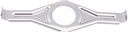 Vorschaubild Hebie Steckbrille 194 mm silber