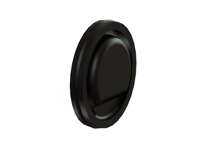 Kessel 27207 - Rückschlagklappe Tauchpumpe KTP 300