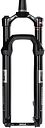 Vorschaubild RockShox Federgabel Reba Gold Isolator 3P 27,5+ / 29 Zoll schwarz