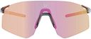 Vorschaubild Bollé Brille C-Icarus grey crstal