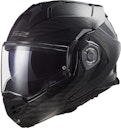 Vorschaubild LS2 Klapphelm FF901 Advant X Carbon