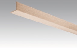MEISTER Winkelleiste 33/33 mm  Buche pure 4094 - 2380 mmZubehörbild