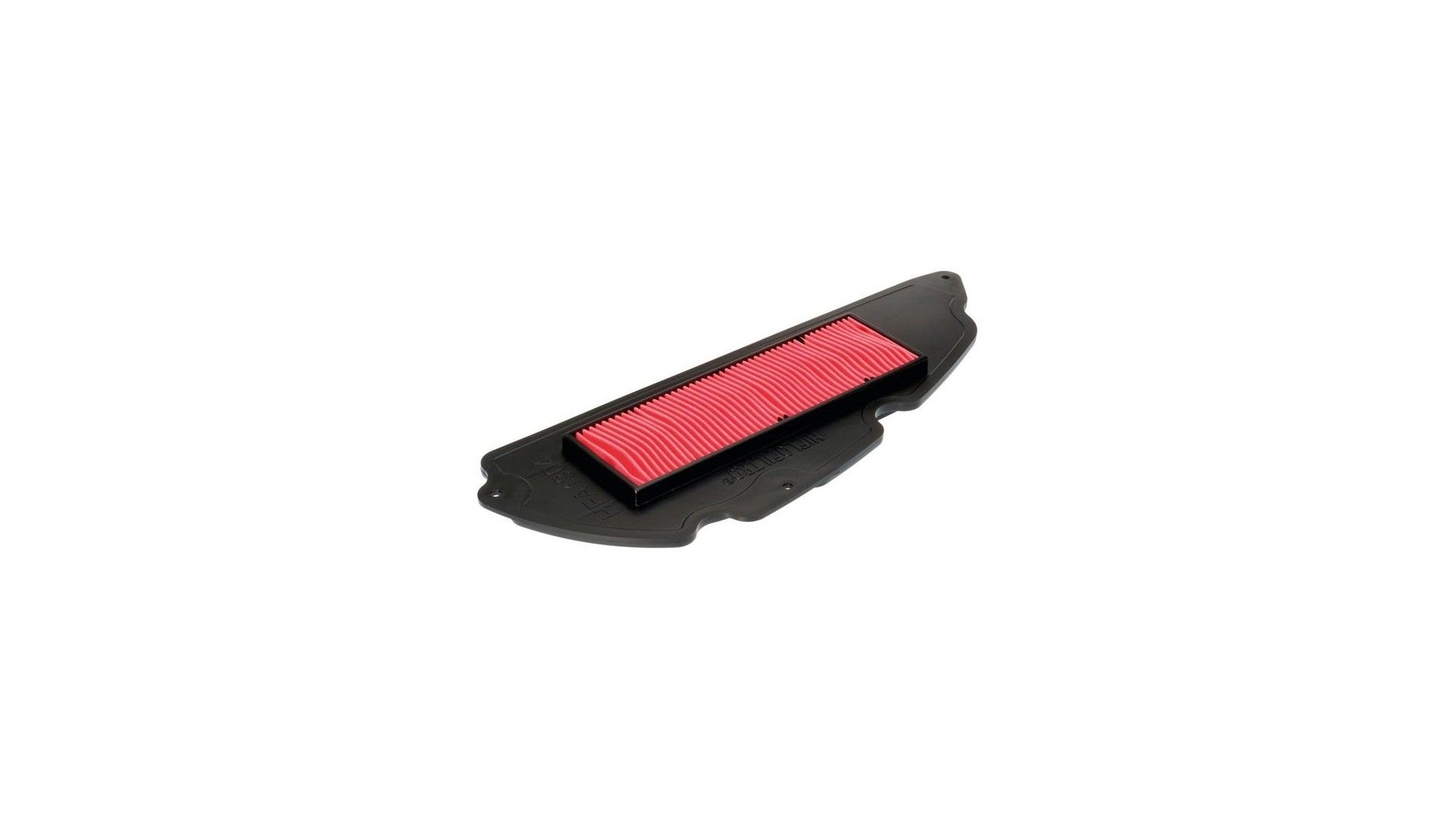 Hiflofiltro Luftfilter HFA1304