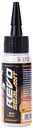 Vorschaubild Continental Reifendichtmittel RevoSealant 60 ml