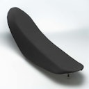 Vorschaubild XPEAR Sitzbank Dream