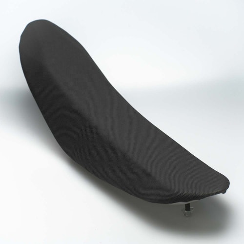 XPEAR Sitzbank Dream