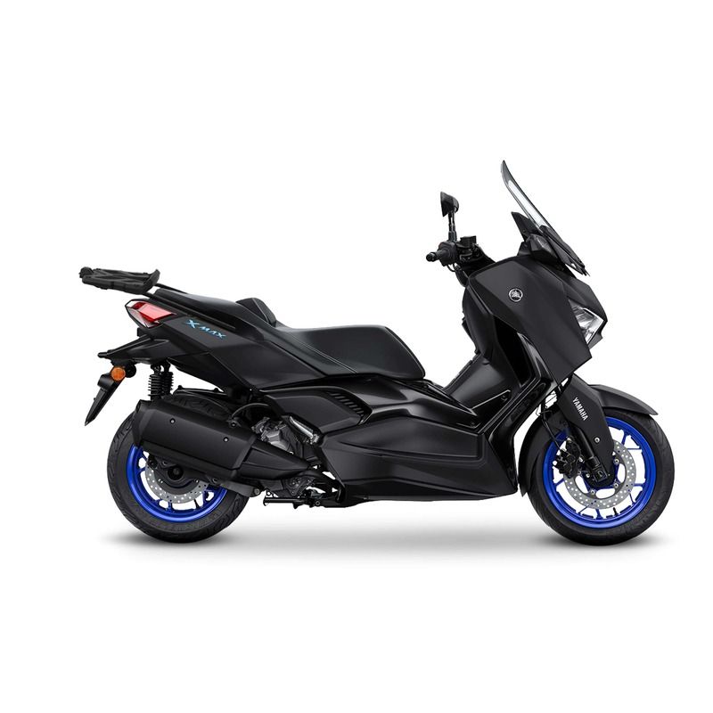 SHAD Top Master Befestigungssatz Yamaha XMAX125 E5