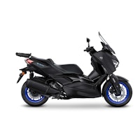 SHAD TOP MASTER YAMAHA XMAX125 E5 [Y0XM33ST]