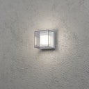 Vorschaubild Konstsmide Wandleuchte Sanremo klein, HighPowerLED 6x1W (7924-310)