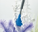 biOrb Multi-Reiniger blau