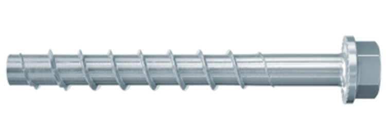 FISCHER Betonschraube FBS II 10x200 145/135/115US