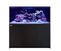 Red Sea REEFER G2+ S 700 Complete System