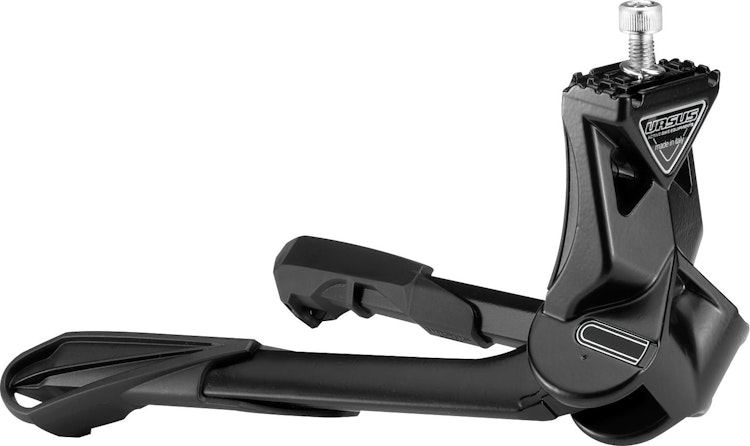 Ursus Zweibeinständer 80 - Jumbo