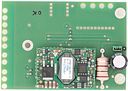 Vorschaubild Conway Controller E-Rider Verteilerplatine grün