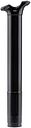Vorschaubild CONTEC Service-Kit Drop-A-Gogo II Kit B für 125 mm Verstellbereich, kompatibel f