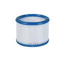 Milwaukee FILTERELEMENT PET-VLIES AUSWASCHBAR 4932352304
