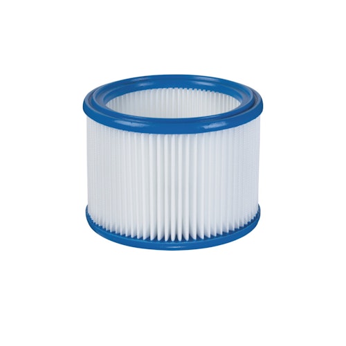 Milwaukee FILTERELEMENT PET-VLIES AUSWASCHBAR 4932352304