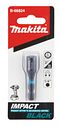 Vorschaubild Makita Steckschlüssel 6 mm für 1/4" B-66824