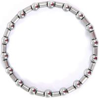 Sturmey Archer Kugelring