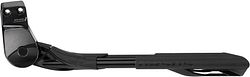 Ursus Hinterbauständer R81 - Wave Rear 18 mm schwarz