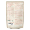 Vorschaubild WILDES LAND Katze BIO 85g