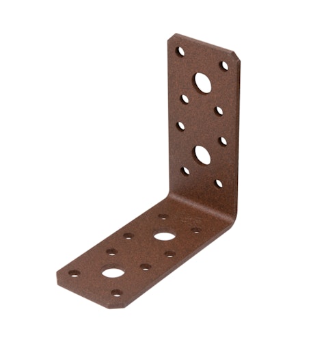 Alberts DURAVIS® Winkelverbinder 90x90x40mm