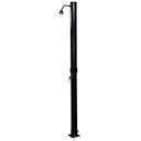 myPOOL Solardusche Basic - 20 Liter