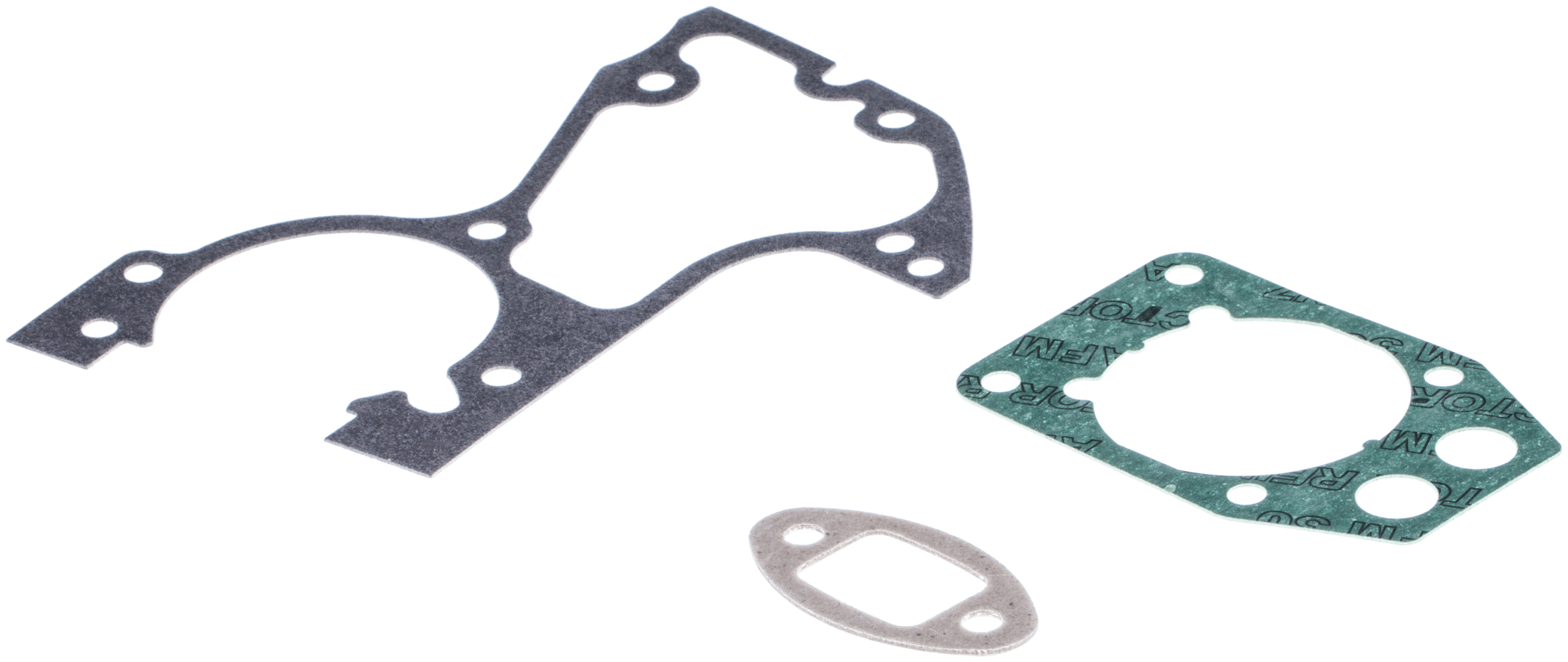 Husqvarna 576 66 61-01 - Dichtungssatz