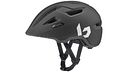 Vorschaubild Bollé Helm Stance Pure Gr. S schwarz