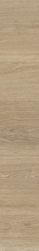 Handmuster Meister Laminatboden MeisterDesign. laminate LC 55 1288 x 198 x 7 mm 07135 Crosswood Woodfinish-Matt-Struktur