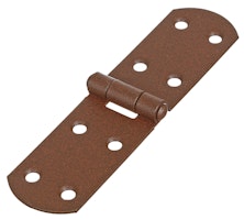 Alberts® DURAVIS® Kistenband 135x35mm