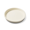 Vorschaubild Big Green Egg Tiefer Back- und Pizzastein 2XL | XLARGE | LARGE