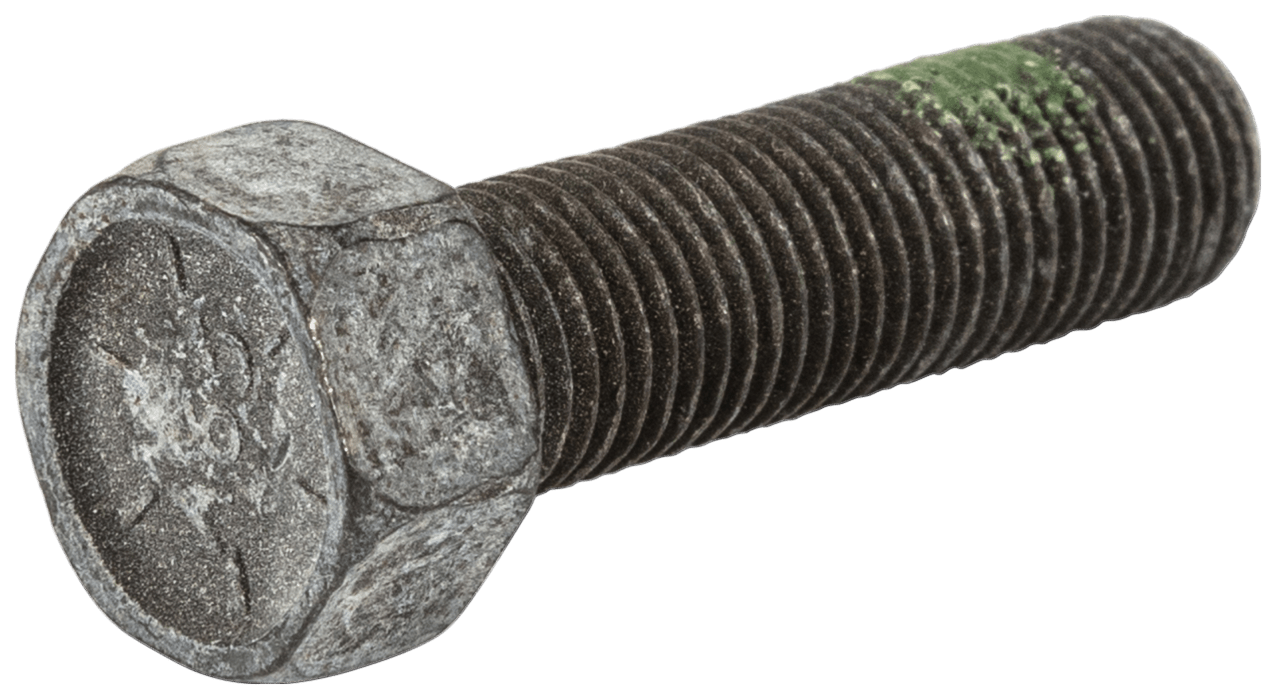 Husqvarna 532 85 10-84 - Schraube