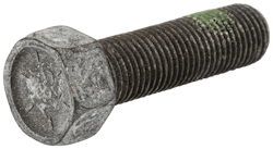 Husqvarna 532 85 10-84 - Schraube