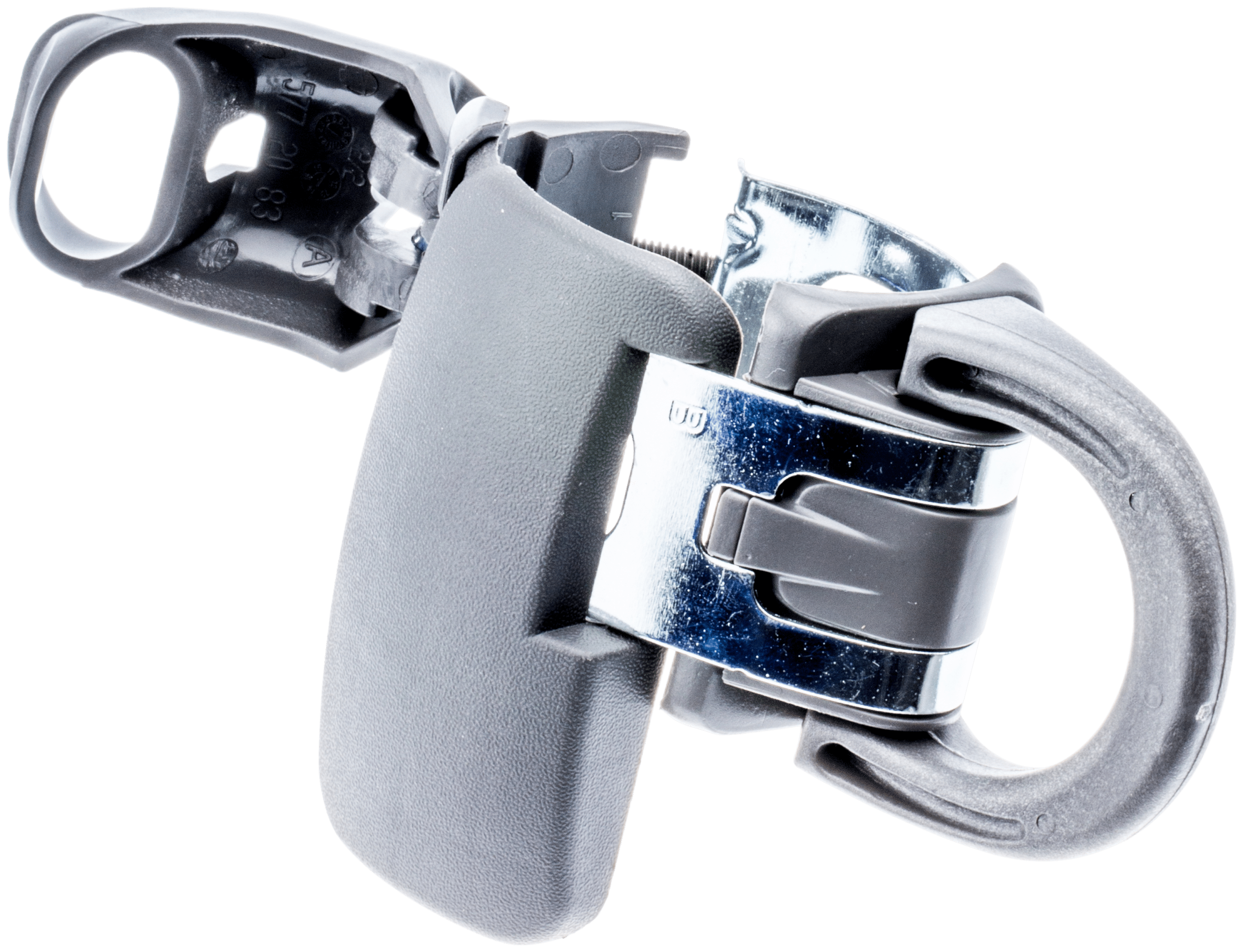 Husqvarna 577 37 57-01 - Schlaufe, kpl.