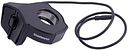 Vorschaubild Shimano Bedieneinheit STEPS SW-E6010 rechts