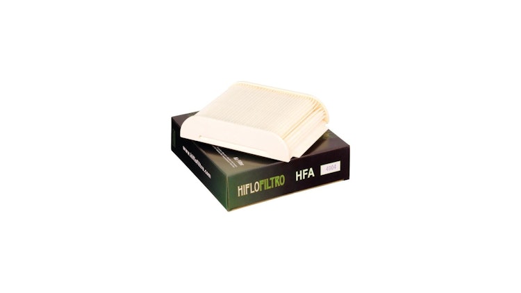 Hiflofiltro Luftfilter HFA4904