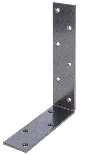 Alberts DURAVIS® Balkenwinkel, 240x160x50mm