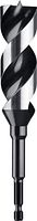 kwb Akku Top Schlang.bohr. 3S 28x165 mm SB 42828