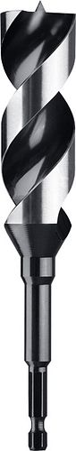 kwb Akku Top Schlang.bohr. 3S 28x165 mm SB 42828