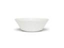 Vorschaubild Weber Porzellan-Schüssel (17882)