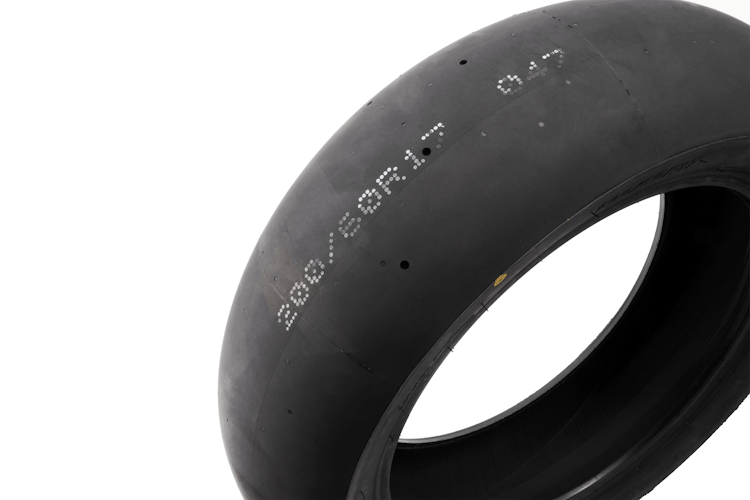 Kingtyre Rennreifen K00 200/60 R17