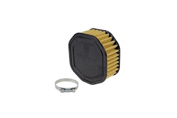 Husqvarna Luftfilter H