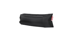 NGK Luftsitzsack Fatboy Lamzac