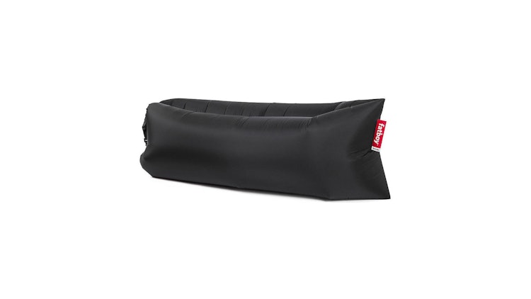 NGK Luftsitzsack Fatboy Lamzac