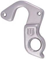 Union Schaltauge