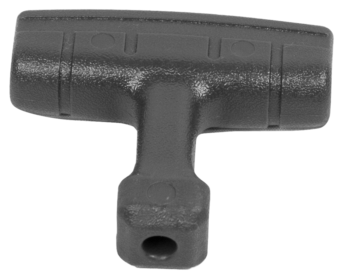 Husqvarna 574 26 87-01 - Startgriff